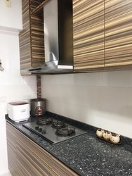 Punggol Drive (Punggol), HDB Executive #172820862